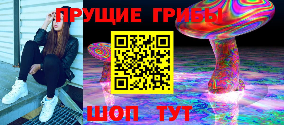 Псилоцибиновые грибы мухоморы Моздок